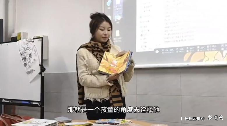 图片 1.png 图片 1.png