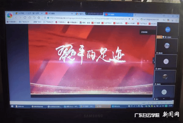 virtual_attach_file.vsb?afc=5LR7CsolM7LNW2oQlVVozNiM47YLRLqYUNCPnmT2LlV7nlC0gihFp2hmCIa0MShkU1yYLYyPLRlDUNrRoz-8ozQ7U8M2nNrfMRNbU8VfnNnFn7-bnRTVo7nFozG4USbaptveo4Oe_jw0qIbtpYyPL4UPg4-iM4UZLSbw62p8c&oid=2103874463&tid=1341&nid=257481&e= µ³Ô±ÍøÉÏԢĿÊÓÆµ.png