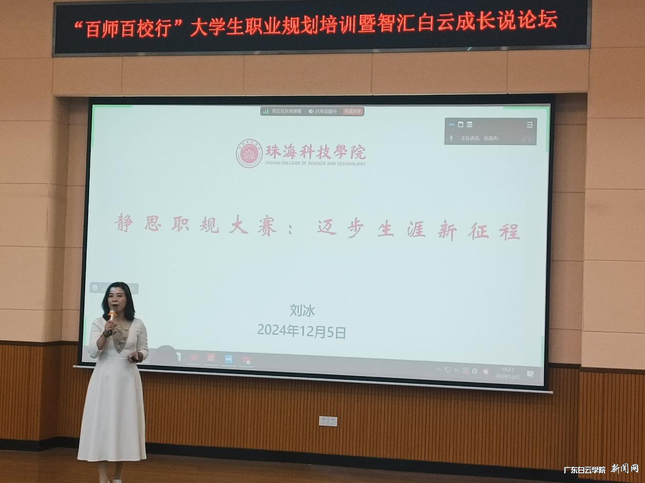 ͼƬ 2.png ͼƬ 2.png