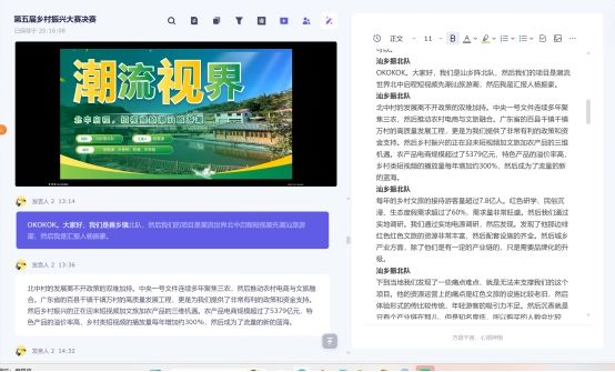 Ê×Ò³|Ò¼ºÅÓéÀÖ - ÏàÐÅÆ·ÅƵÄʵÁ¦