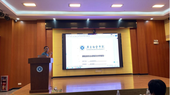 20240710114647281.png 20240710114647281.png