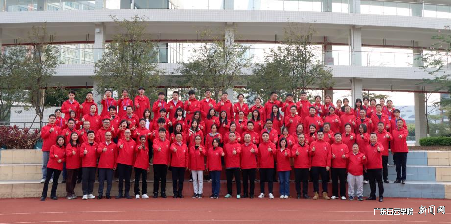 ͼƬ10.png ͼƬ10.png