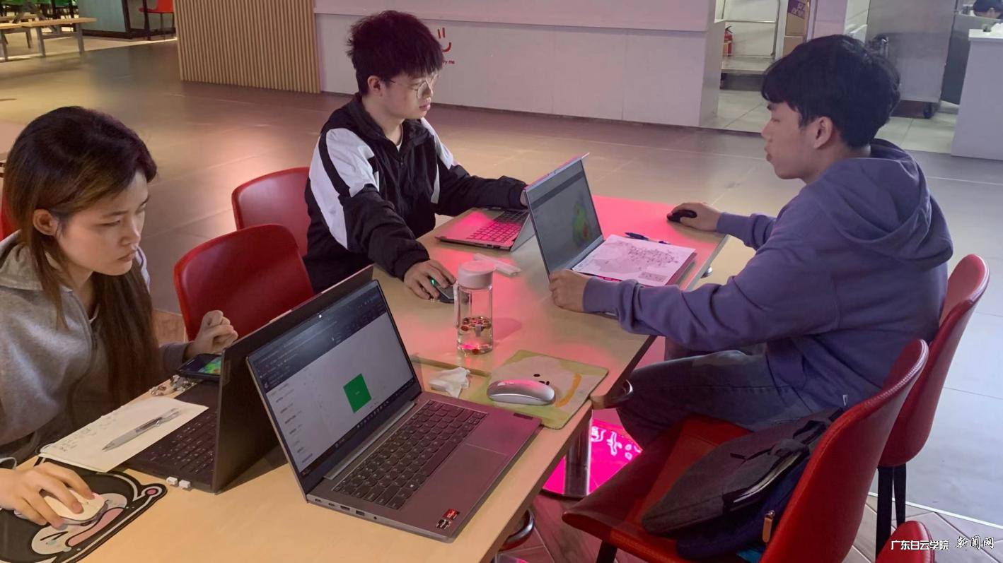 图片 3.png 图片 3.png