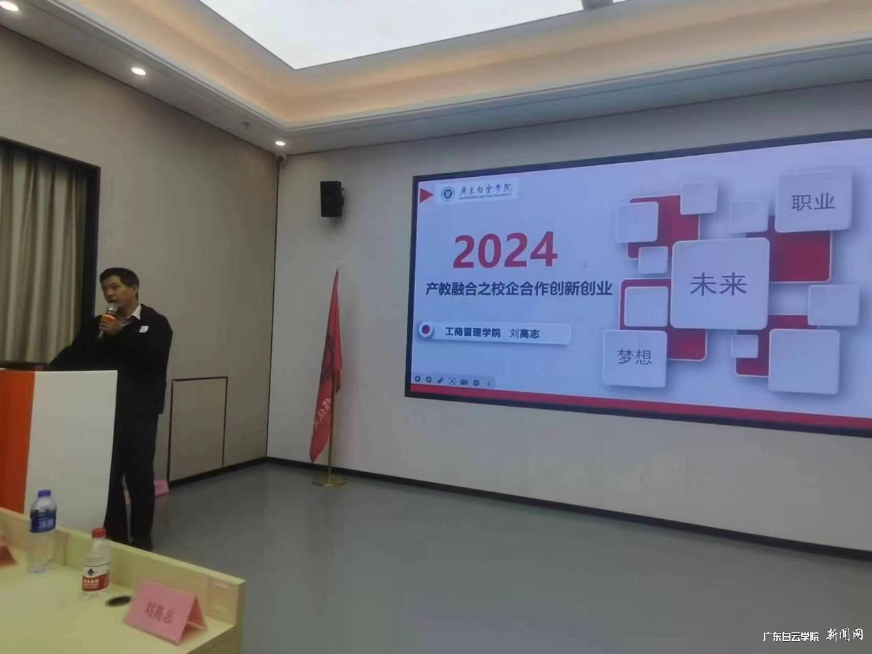 ͼƬ 1.png ͼƬ 1.png