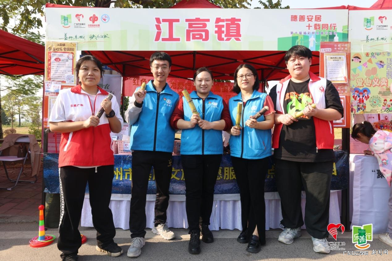 ͼƬ 9.png ͼƬ 9.png