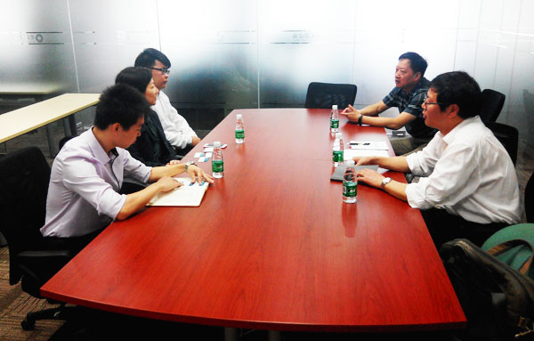 virtual_attach_file.vsb?afc=5LllCZMmU4L4vPUQzGYM47YMzrVMmTqVLRQ2UmfRLz6Vnm-0gihFp2hmCIa0LYh2oSh7M1yZnm7iUz98oRLPMz67LmfkL49sU4-YMlQVnzAFU4r2UmWfM4TFLz78M49Jqjfjo4OeosXEgDTJQty0LzL8LSyPMz-8Lm7Jqdpnx&oid=2103874463&tid=1341&nid=152421&e= Ê×Ò³|Ò¼ºÅÓéÀÖ - ÏàÐÅÆ·ÅƵÄʵÁ¦