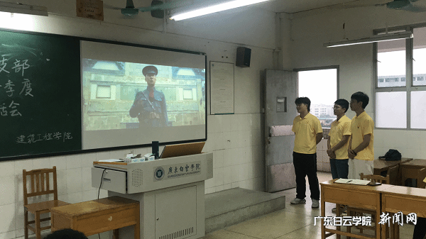 virtual_attach_file.vsb?afc=5Lm-CPUNMRMzW2LQ87aM8QRo7CinzLqsLzlanlVRLzUbnmv0gihFp2hmCIa0MYhkokhVL1hRUzvsM7QRnz7DUN7aL8-bLmv4LN7bnNrfM4QFMmTkL8rVMmQFLl78MmUJv2bjo4OeosXEgDTJQty0LzL8LSyYMzG4LR7Jqdpnx&oid=2103874463&tid=1341&nid=250301&e= ԢĿӰƬ.png