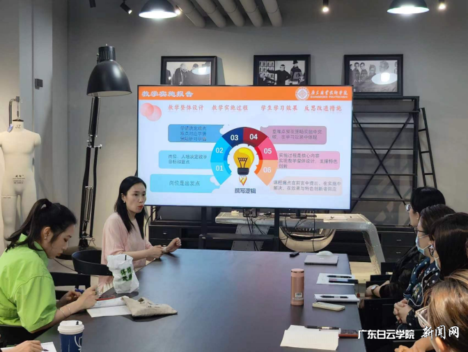 ͼƬ 2.png ͼƬ 2.png