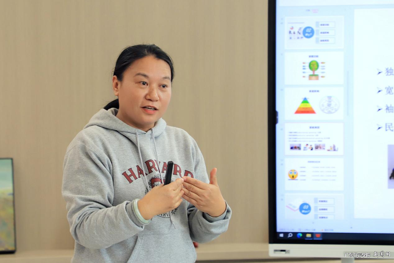 ͼƬ 2.png ͼƬ 2.png