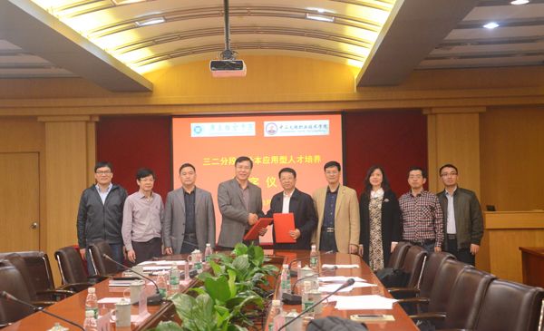 v2veo4Oe_jw0qIbtpYyPL4UPg47iLmLPLSbw62p8c&oid=2103874463&tid=1341&nid=152311&e= 首页|壹号娱乐 - 相信品牌的实力