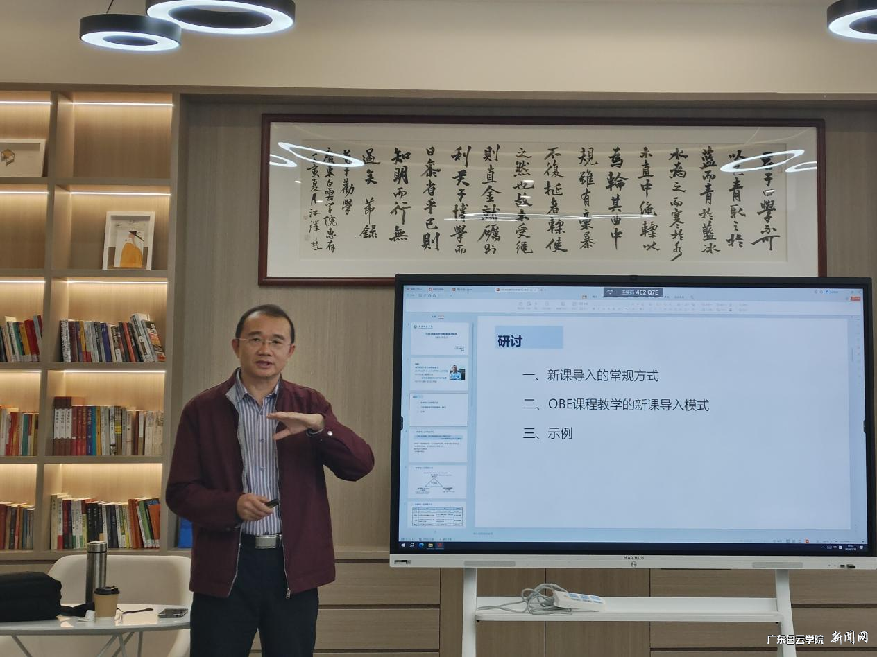 ͼƬ 2.png ͼƬ 2.png