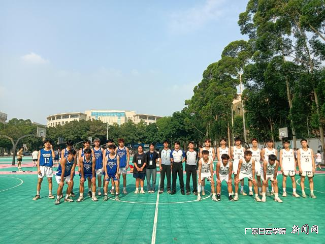 图片 1.png 图片 1.png