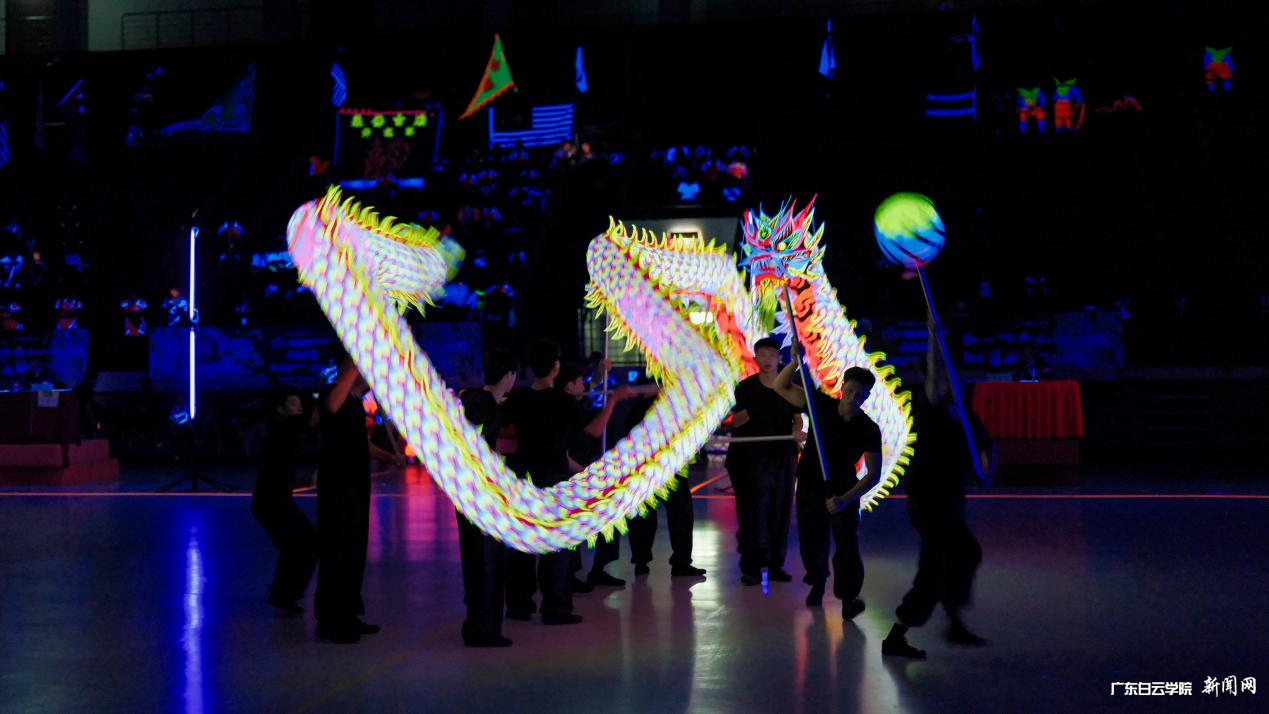 ͼƬ 4.png ͼƬ 4.png