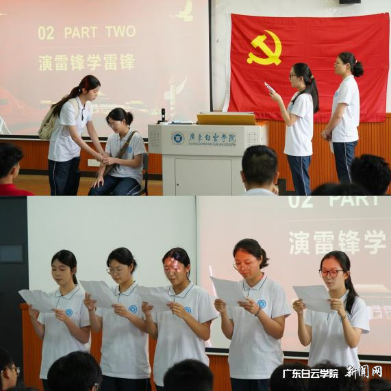 图片 2.png 图片 2.png