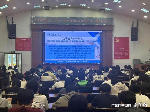 ͼƬ 3.png ͼƬ 3.png