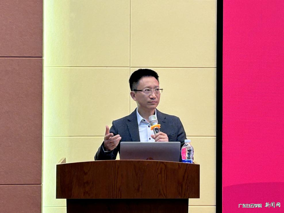 ͼƬ 17.png ͼƬ 17.png