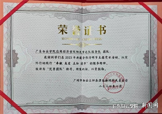 ͼƬ 1.png ͼƬ 1.png