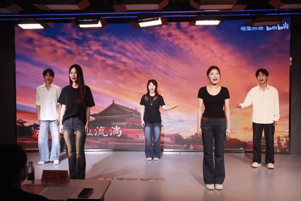 virtual_attach_file.vsb?afc=5LzUCaoR-8MzCinQ7-boRC8UzCanlCq4L47sMR6VnzCsnNC0gihFp2hmCIa0LYh2n1yaMkyiolQ7nm94olUiMR7PMRf7MmTVL7LPo77snmVFU8-sLNCbnR6FLl-8MzGJv2bjo4OeosXEgDTJQty0LzLiLSyYMmCPLm7Jqdpnx&oid=2103874463&tid=1351&nid=266121&e= Ê×Ò³|Ò¼ºÅÓéÀÖ - ÏàÐÅÆ·ÅƵÄʵÁ¦