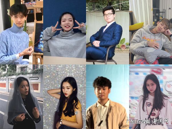 v2veo4Oe_jw0qIbtpYyPL4lPg47soz7sLSbw62p8c&oid=2103874463&tid=1351&nid=179171&e= ¾öÈüÑ¡ÊÖP.jpg