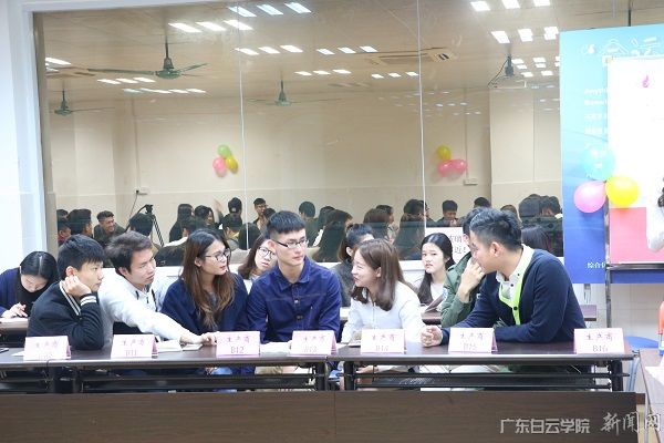 v2veo4Oe_jw0qIbtpYyPL4lPg47ZoRl4LSbw62p8c&oid=2103874463&tid=1351&nid=188531&e= Ê×Ò³|Ò¼ºÅÓéÀÖ - ÏàÐÅÆ·ÅƵÄʵÁ¦