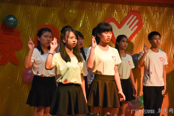 v2veo4Oe_jw0qIbtpYyPL4lPg47ZozL8LSbw62p8c&oid=2103874463&tid=1351&nid=189341&e= Ê×Ò³|Ò¼ºÅÓéÀÖ - ÏàÐÅÆ·ÅƵÄʵÁ¦