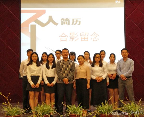 v2veo4Oe_jw0qIbtpYyPL4lPg47ZoRU8LSbw62p8c&oid=2103874463&tid=1351&nid=188441&e= Ê×Ò³|Ò¼ºÅÓéÀÖ - ÏàÐÅÆ·ÅƵÄʵÁ¦