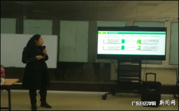 virtual_attach_file.vsb?afc=5M4-CDUNM2UzfkMQ8laLlVRM7-4L4nqRolV7ozGPn7l8nmv0gihFp2hmCIa0U1yZM1y8MkhVLlliM8MRM8U8oRv8L4AVM4-aoRUsLRlYUzfFLlnfUmQRU4WFLNV2nNUJv2bjo4OeosXEgDTJQty0LzLiLSyPM49bM47Jqdpnx&oid=2103874463&tid=1351&nid=178971&e= 20181226193730781.png