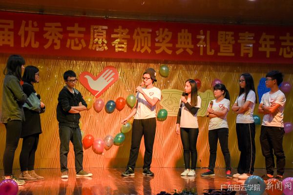 v2veo4Oe_jw0qIbtpYyPL4lPg47ZozL8LSbw62p8c&oid=2103874463&tid=1351&nid=189341&e= Ê×Ò³|Ò¼ºÅÓéÀÖ - ÏàÐÅÆ·ÅƵÄʵÁ¦