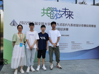 wps7E0C.tmp.png Ê×Ò³|Ò¼ºÅÓéÀÖ - ÏàÐÅÆ·ÅƵÄʵÁ¦