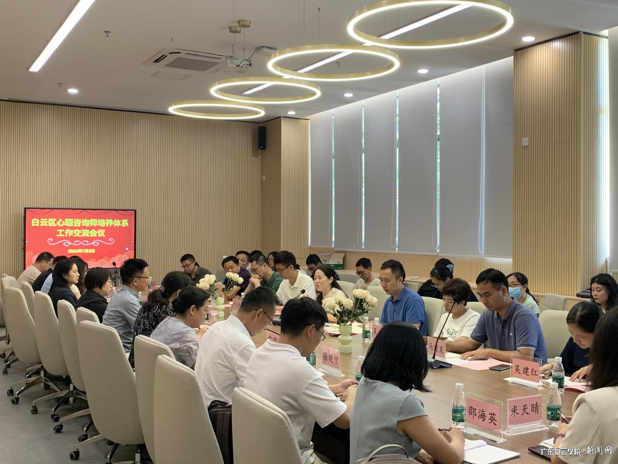 ͼƬ 1.png ͼƬ 1.png