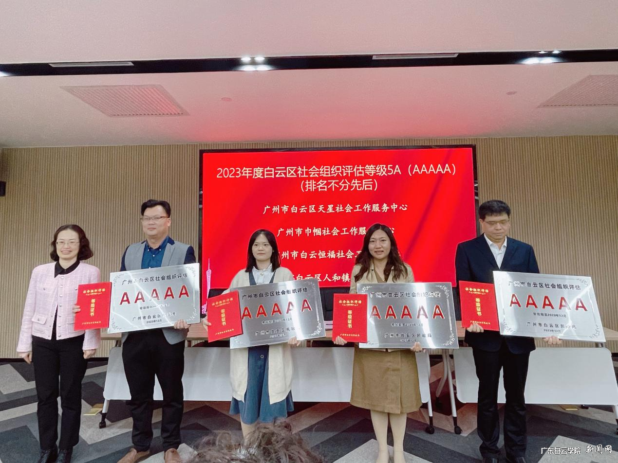 ͼƬ 1.png ͼƬ 1.png