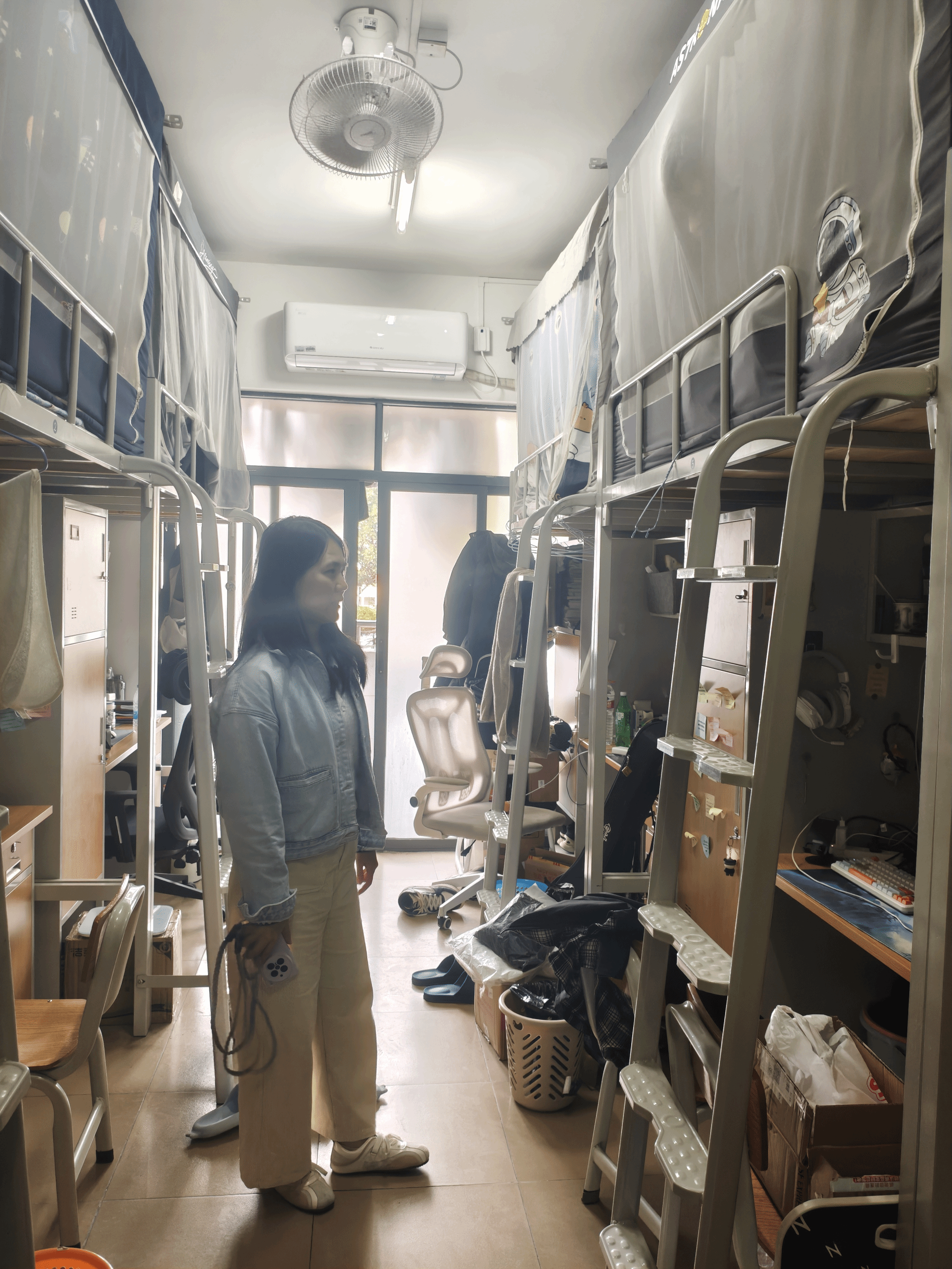 virtual_attach_file.vsb?afc=5M7CCDMlLZU8nkUQz62MzUPL8Mfoz6qfM8-4nRLio7CDozG0gihFp2hmCIa0oSyin1hVU1hkLRG8MlQVMzA2Lm7inmU4oR7bL8C4Mlr2M46FLRTkM8LbMRVFLmlZUNUPgjfJQ4Oeo4xE_1hXptQ0g474Mz70LmCiLmvPgtA8pUpcc&oid=2103874463&tid=1351&nid=265271&e= 首页|壹号娱乐 - 相信品牌的实力