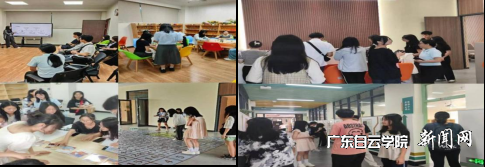 ͼƬ 2.png ͼƬ 2.png