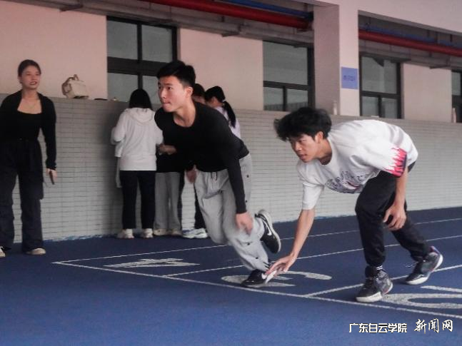 ͼƬ 2.png ͼƬ 2.png