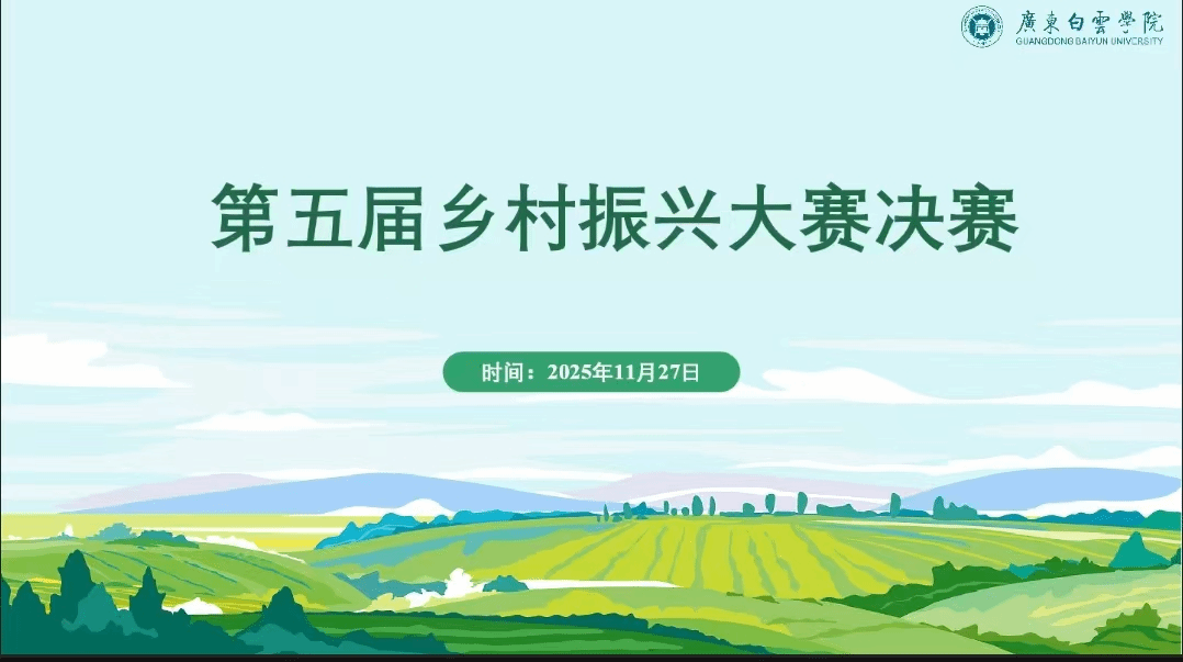 Ê×Ò³|Ò¼ºÅÓéÀÖ - ÏàÐÅÆ·ÅƵÄʵÁ¦