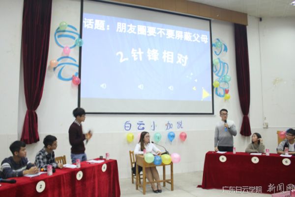 v2veo4Oe_jw0qIbtpYyPL4lPg47ZozL4LSbw62p8c&oid=2103874463&tid=1351&nid=189331&e= Ê×Ò³|Ò¼ºÅÓéÀÖ - ÏàÐÅÆ·ÅƵÄʵÁ¦