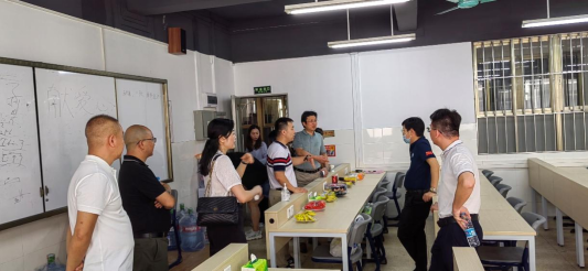 wpsEAFD.tmp.png Ê×Ò³|Ò¼ºÅÓéÀÖ - ÏàÐÅÆ·ÅƵÄʵÁ¦