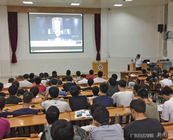 v2veo4Oe_jw0qIbtpYyPL4lPg47ZoRU4LSbw62p8c&oid=2103874463&tid=1351&nid=188431&e= 首页|壹号娱乐 - 相信品牌的实力