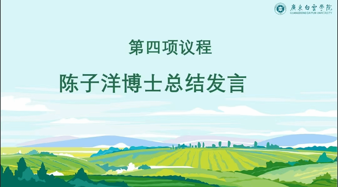 virtual_attach_file.vsb?afc=5MN-CiU4rVL8r2LQmGDoRGPMllinR9q8L7UbMlrknN7iMll0gihFp2hmCIa0L1hVL1yPLShfLNUsMN7an7CiLNU8U4liMRTfLzCbolU4o7QFoRQ2LzM2ozfFLlUDLNlJv2bjo4OeosXEgDTJQty0LzLiLSyYMml4Lm7Jqdpnx&oid=2103874463&tid=1351&nid=265321&e= Ê×Ò³|Ò¼ºÅÓéÀÖ - ÏàÐÅÆ·ÅƵÄʵÁ¦