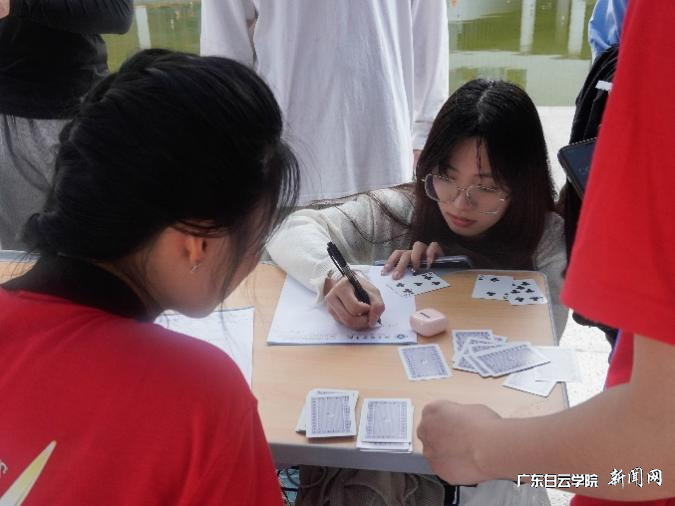 ͼƬ 1.png ͼƬ 1.png