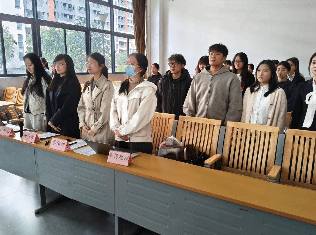 virtual_attach_file.vsb?afc=5MRLC4U8W2UNlPMQlUbnzGinzUinmVq2oRNDUlLYMRM7Lz-0gihFp2hmCIa0LYh7MkybMYh2MmnRn7U4LmW2MR67MR6kMlrkM4UZLRnRnNWFLNVRnzlsoznFMm9bLmGJv2bjo4OeosXEgDTJQty0LzLiLSyYMml4Lz7Jqdpnx&oid=2103874463&tid=1351&nid=265311&e= 首页|壹号娱乐 - 相信品牌的实力