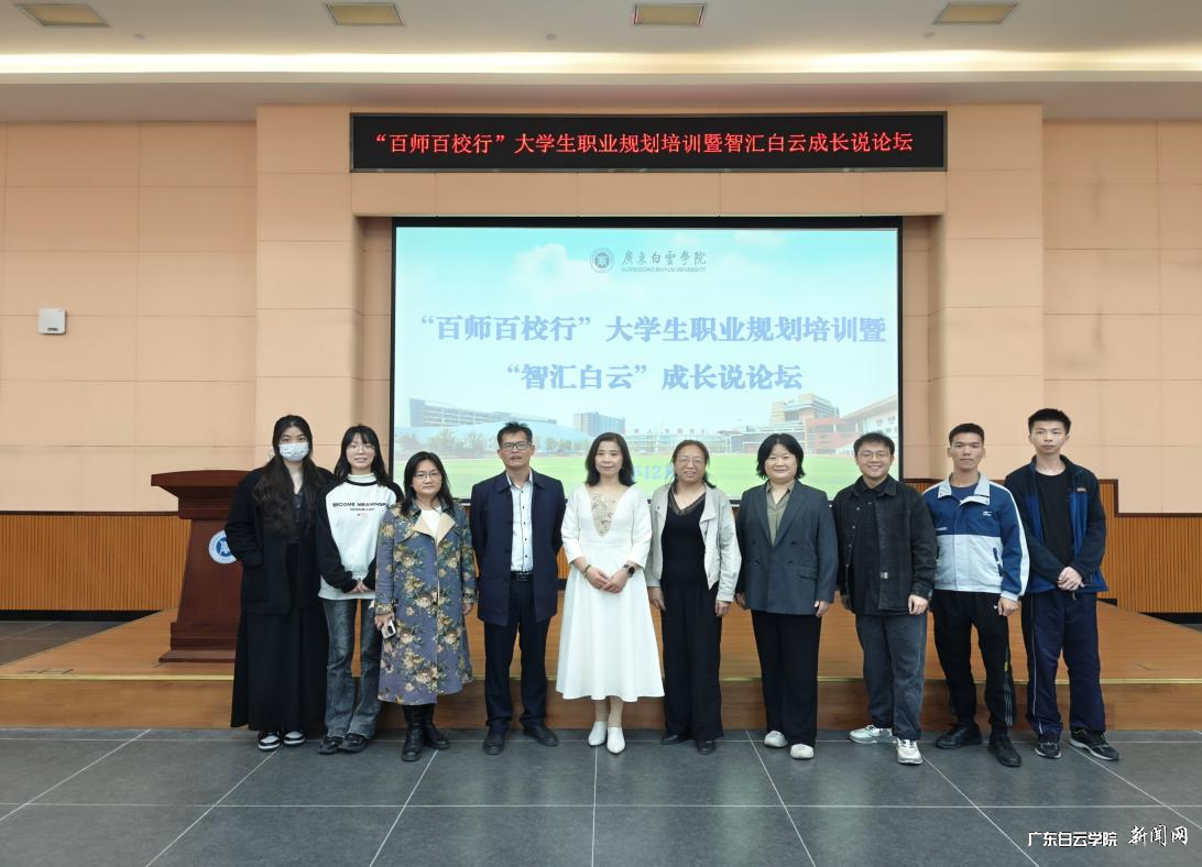 ͼƬ 5.png ͼƬ 5.png