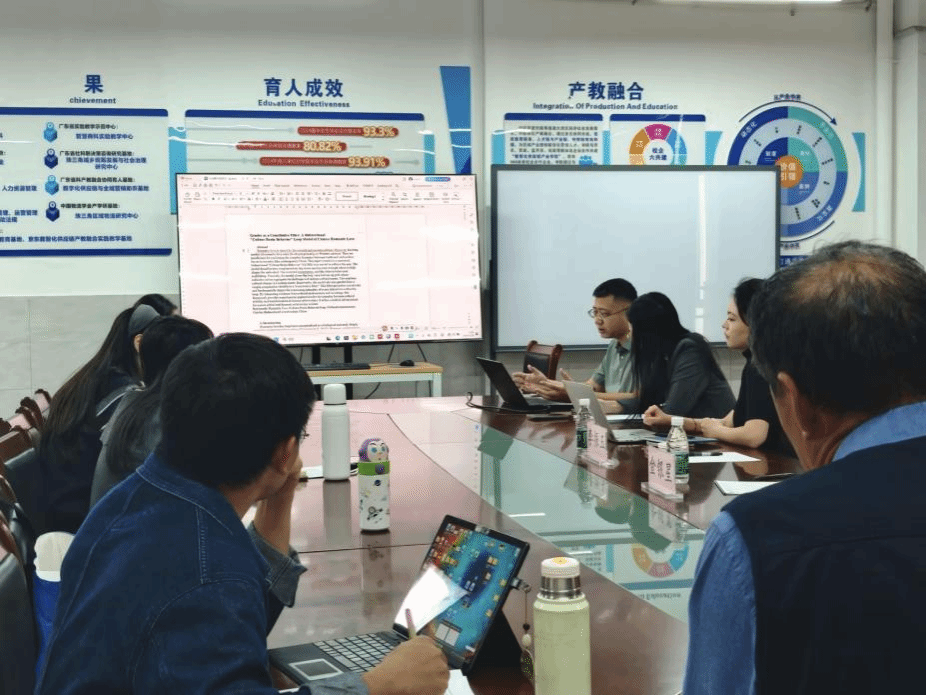 undefined Ê×Ò³|Ò¼ºÅÓéÀÖ - ÏàÐÅÆ·ÅƵÄʵÁ¦