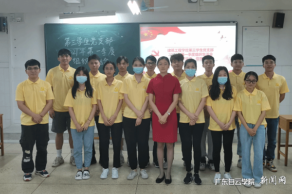 virtual_attach_file.vsb?afc=5MRfCRMzCZnzUYMQ7M2U4lbL7Lsnlrq7MRrVnmrVM4G8L4v0gihFp2hmCIa0LkyDM1hfU1hRLzf7L8n2Um6kol78U4r2LmQkMz7PM4lYLmrFL4-ZMNVfLmfFLll8MRLJv2bjo4OeosXEgDTJQty0LzL8LSyYMzG4LR7Jqdpnx&oid=2103874463&tid=1341&nid=250301&e= ÏÖ³¡ºÏÓ°.png