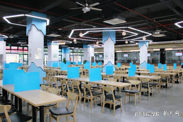 virtual_attach_file.vsb?afc=5MRfCRUlnRMzM7LQz-aLR7anmMRo7lqPU4T2L4UaU8MVMR90gihFp2hmCIa0LSyYokhRoky8nRQ2MRvinNLZL7rfM7Linzl4MzvanNnfoznFLzTVL4CPnzVFMmWRMm-Jv2bjo4OeosXEgDTJQty0LzL8LSyYMzG4Lm7Jqdpnx&oid=2103874463&tid=1341&nid=250321&e= ±±Ð£ÇøµÚһʳÌþͲÍÇø.png