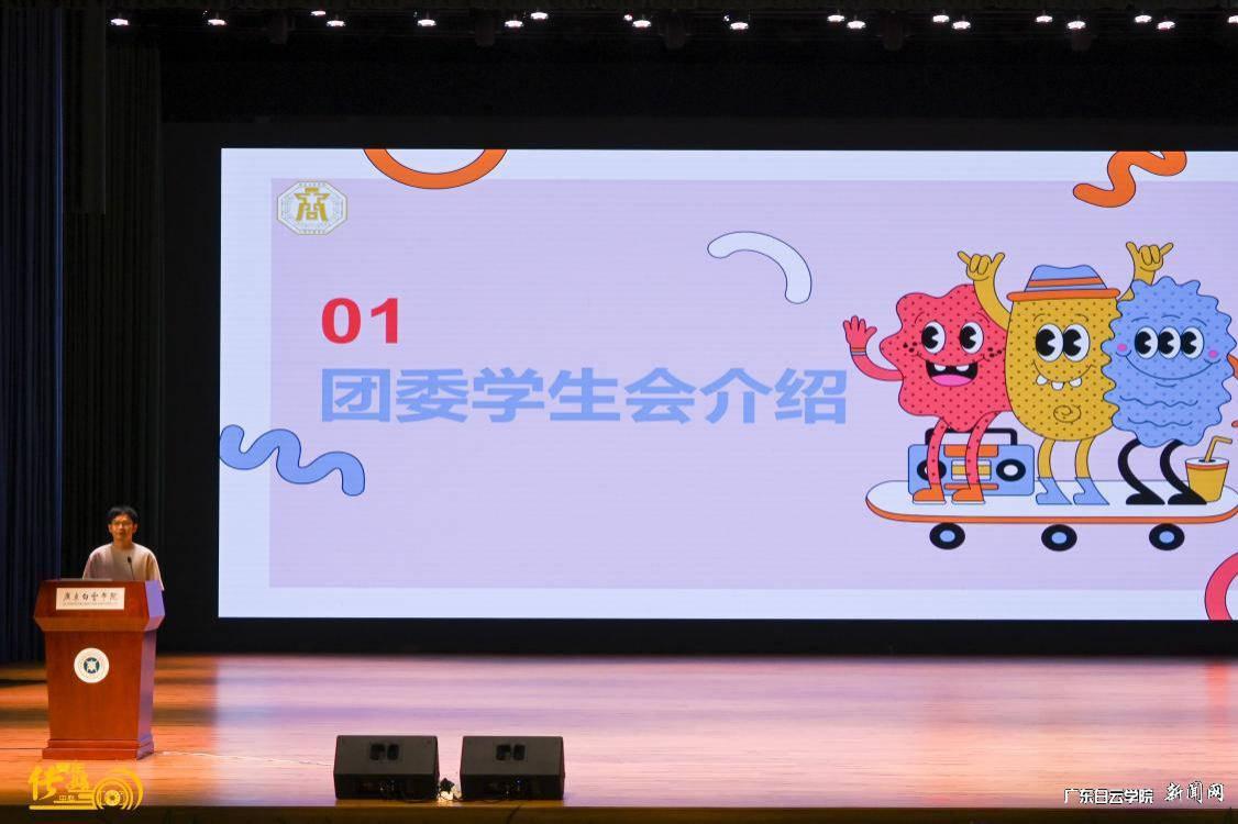 ͼƬ 7.png ͼƬ 7.png