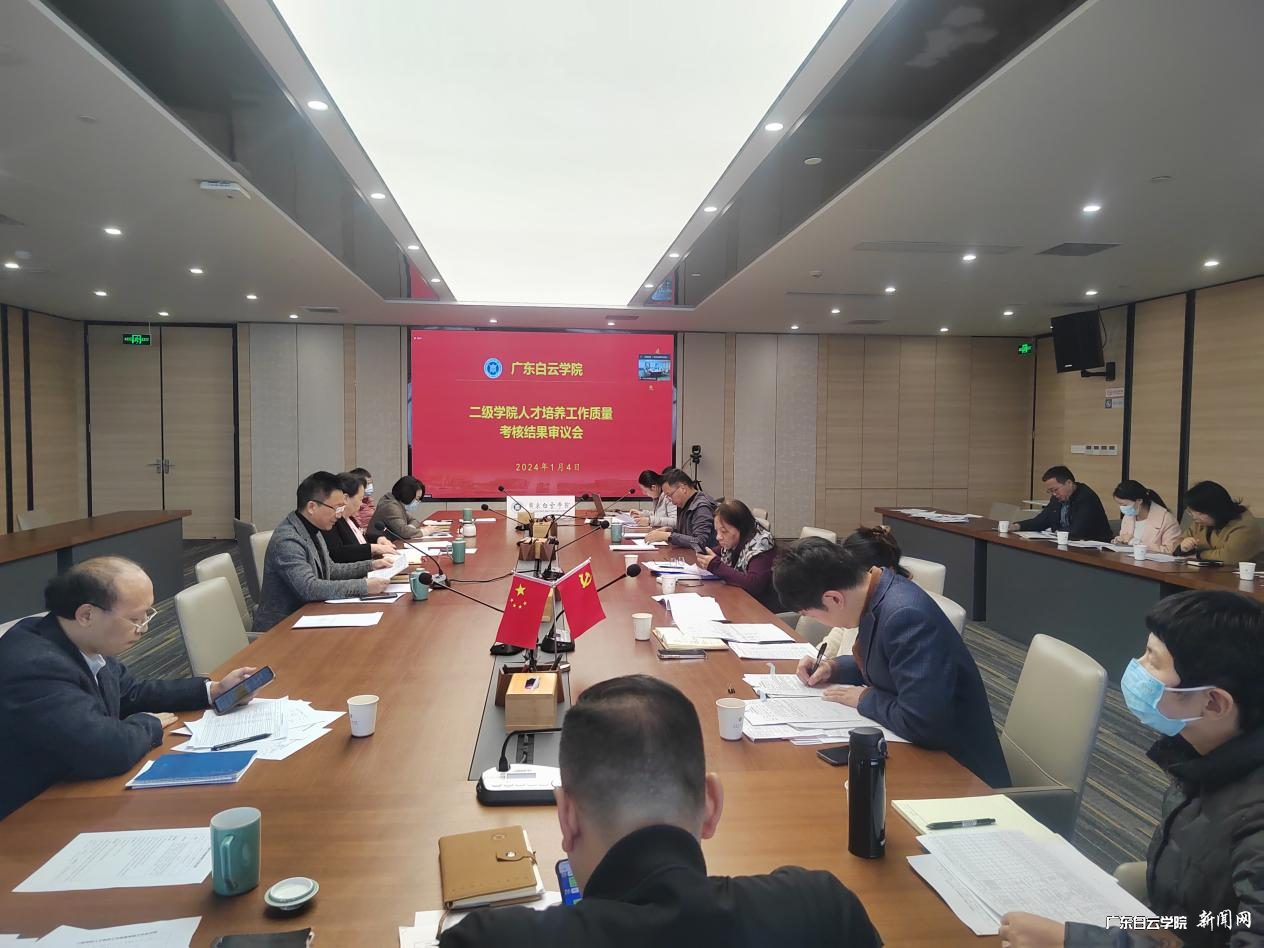 ͼƬ 1.png ͼƬ 1.png