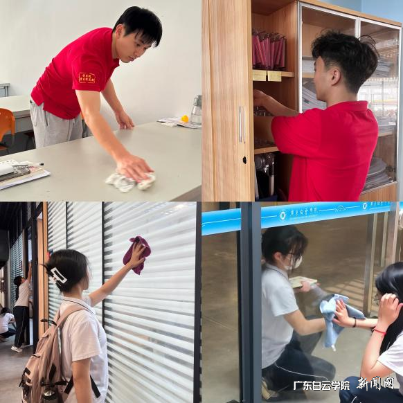 图片 5.png 图片 5.png