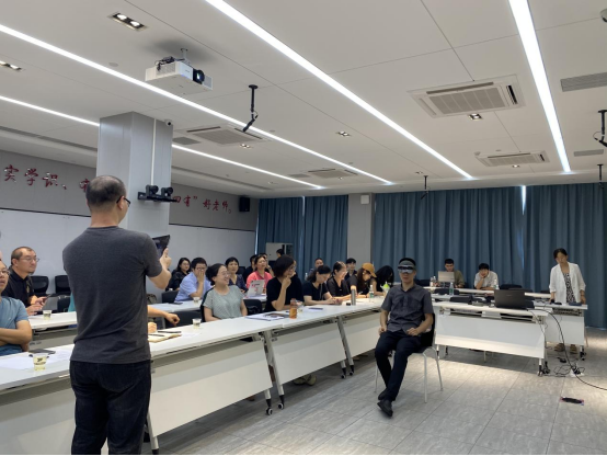 20240710113341266.png 20240710113341266.png