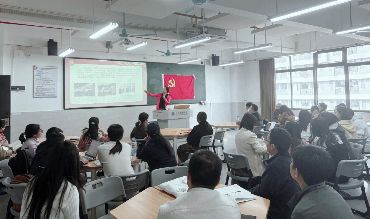 virtual_attach_file.vsb?afc=5MlUCsL4GZMNlsLQll4nzrRMzUaLNVqfUzUZUzG4LmrVnzv0gihFp2hmCIa0n1ybokyZL1ybUzAkUmUPLNLPL8Lbn7lDL474n7CsnzUaM7nFolLinNLPozWFMNVRU4CJv2bjo4OeosXEgDTJQty0LzLiLSyYMmlYoz7Jqdpnx&oid=2103874463&tid=1351&nid=265291&e= Ê×Ò³|Ò¼ºÅÓéÀÖ - ÏàÐÅÆ·ÅƵÄʵÁ¦